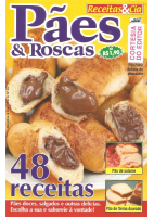 Pes e Roscas.pdf